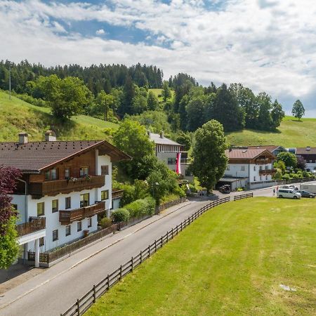 Apartment Am Lift Top 1 Hopfgarten im Brixental Εξωτερικό φωτογραφία