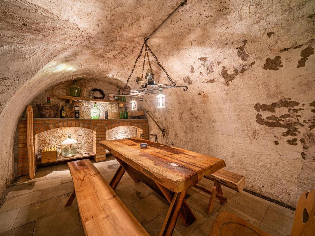 Apartment Am Lift Top 1 Hopfgarten im Brixental Εξωτερικό φωτογραφία